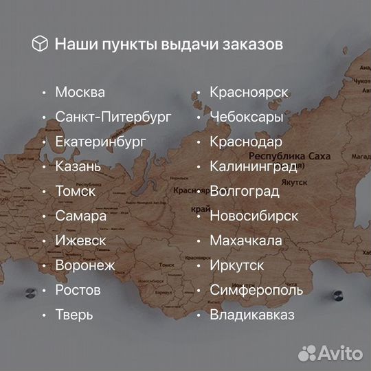 Sony ZV 1 black (Абсолютно Новый)