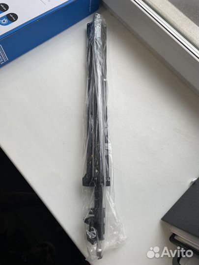 Стойка телескопическая(штатив)