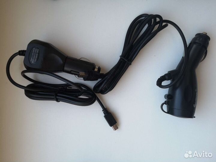 Зарядки и кабеля. Usb hdmi