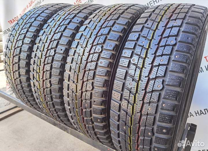 Dunlop SP Winter Maxx WM01 185/65 R15 70T