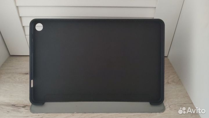 Чехол на планшет Teclast t50 11''