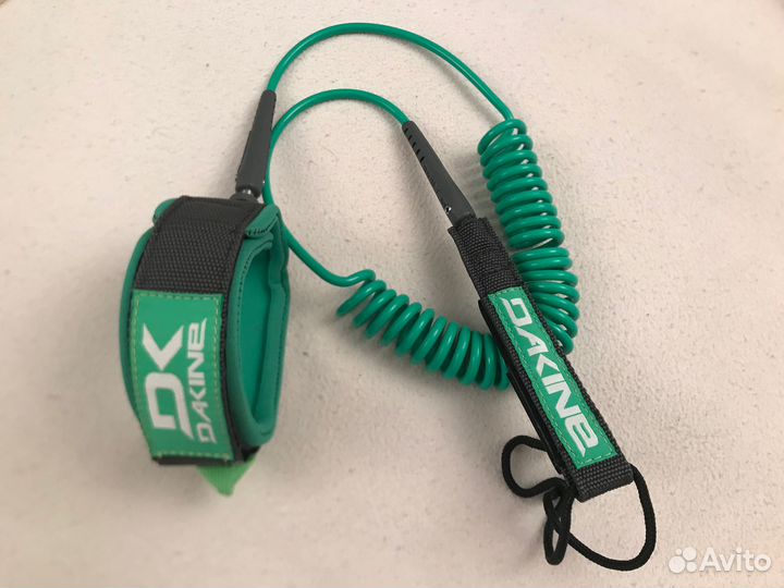 Лиш для сапа