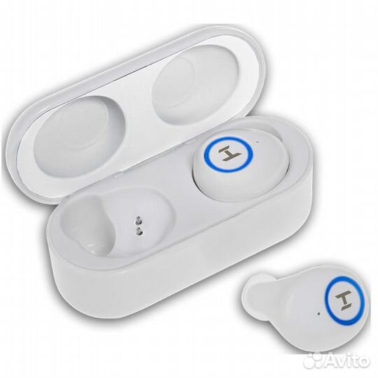 Наушники Harper HB-523