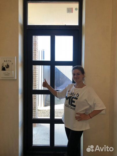 Вскрытие Замков 24/7, Дверей, Авто, Замена замков