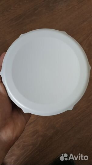 Сект. антенна Mikrotik SXT 2 (новая) с 1гб портом