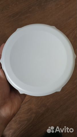 Сект. антенна Mikrotik SXT 2 (новая) с 1гб портом