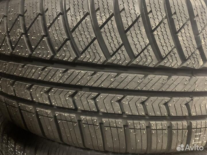 Sailun Atrezzo 4 Seasons 205/55 R16 91H