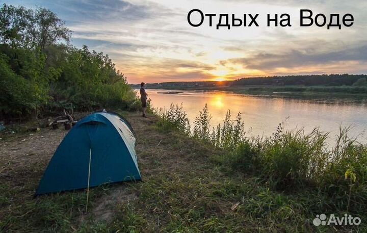 Прокат палаток,шатров и туристической мебели