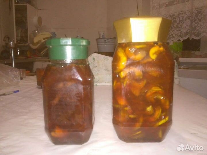 Продам огурцы домашние, сок грушевый