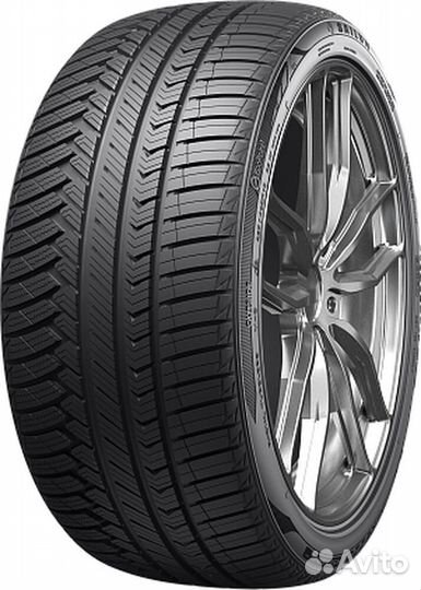 Sailun Atrezzo 4 Seasons 195/55 R15 H