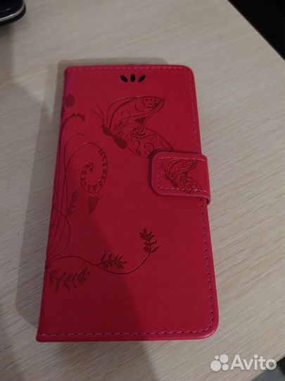 Чехол на Samsung galaxy j5 prime