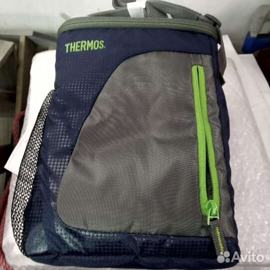 Термосумка для бутылочек