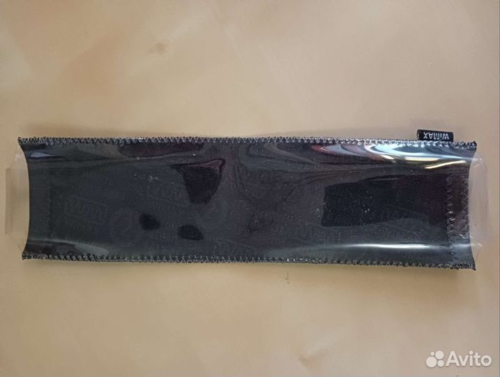 Чехол для пульта xiaomi tv