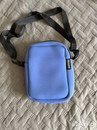 Сумка термос