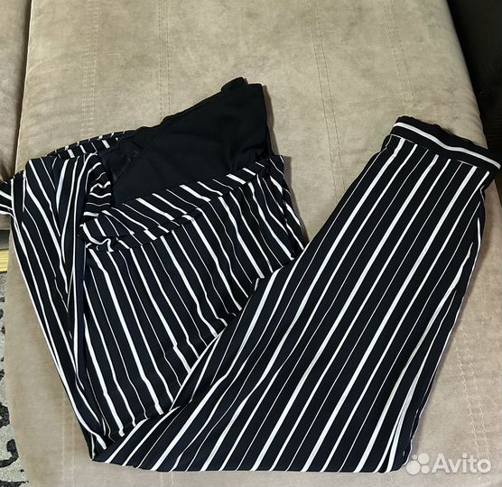 Брюки Love Moschino женские оригинал