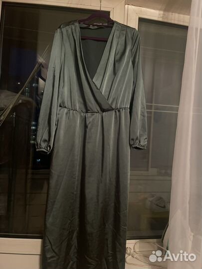 Платье женское новое