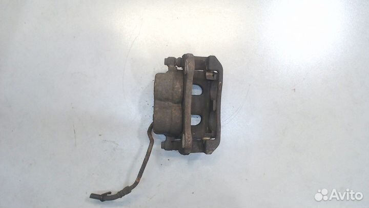 Суппорт Ford Explorer, 2005