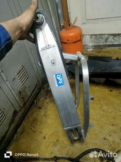 Honda cbr 900 rr sc28