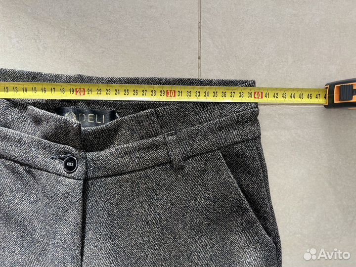 Брюки женские