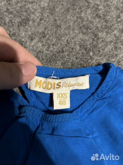 Вещи пакетом s