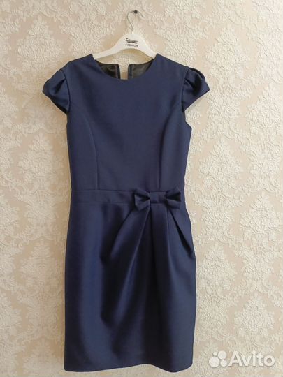 Сарафан для девочки