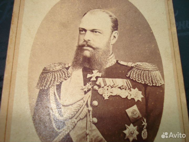 SVE Оригинальные фотографии известных лиц