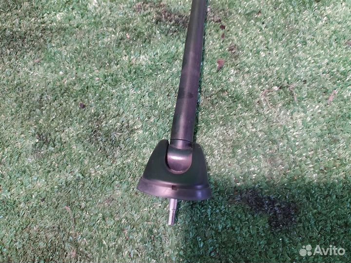 Антенна радио Honda FR-V (BE1) 2006