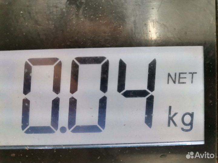 Замок зажигания Audi A4 B6 2006 4B0905851Q