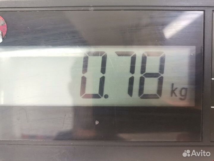 Стеклоподъемник Mercedes-Benz A-Класс