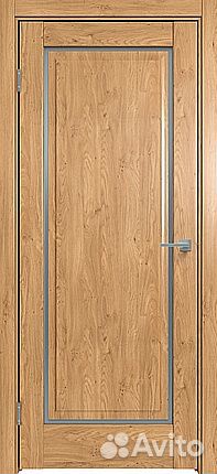 Раздвижная дверь