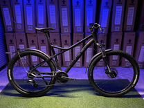 Мтб bulls Sharptail 27.5 Shimano Altus L