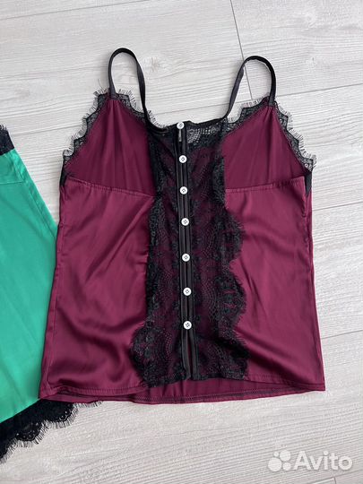 Топ