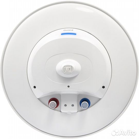 Водонагреватель Electrolux EWH 50 Guard