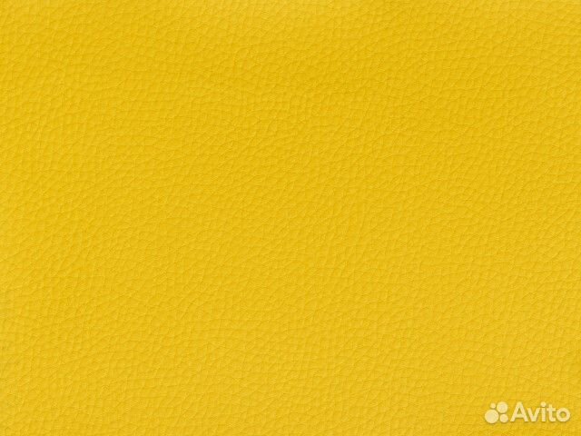 Искусственная кожа