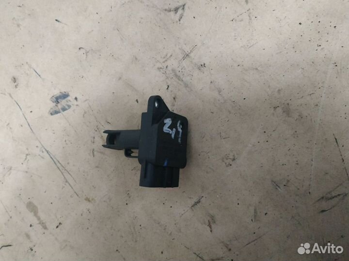 Вольво S40 XC90 S80 расходомер воздуха 8658471