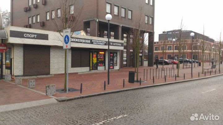 Карбюратор на мотопилу Хютер