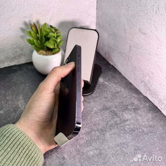 iPhone 14 Pro, 512 ГБ