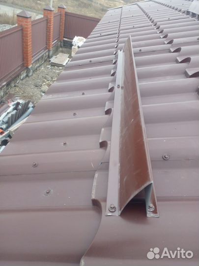 Изготовлю из жести 0.5-0.7мм любые изделия