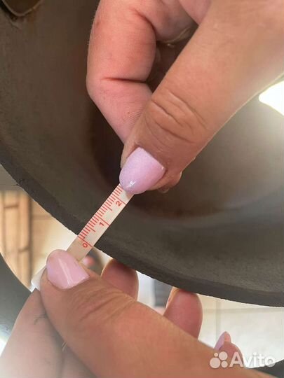 Печь дровяная для казана