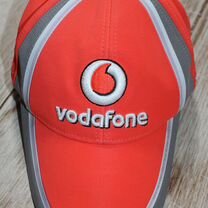 vodafone