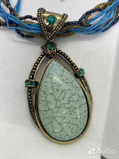 Бижутерия 90 х