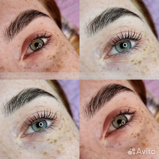 Красота и здоровье