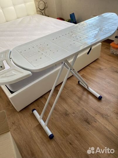 Гладильная доска