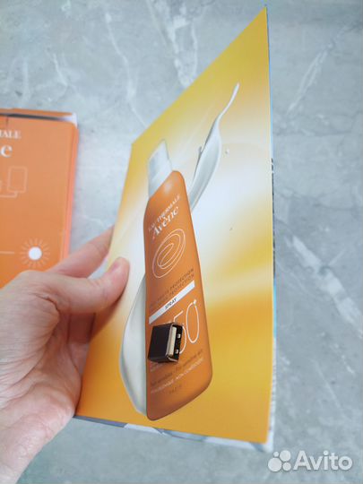 Солнечная батарея USB зарядник для телефона