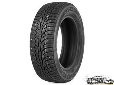 Triangle TR757 175/65 R14 82Q