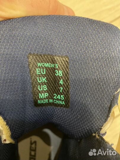 Ролики коньки роликовые Roces защита сумка