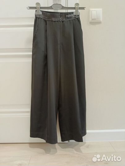 Тренировочные брюки для бальных танцев