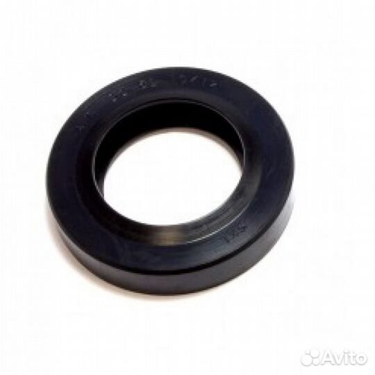 Сальник бака 32*52*10/12 SKL для стиральной машины