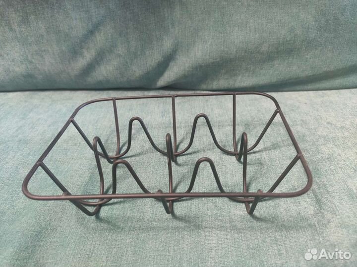 Подставка для яиц