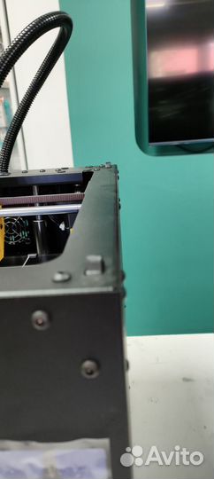 3D-принтер Flying Bear Ghost 6 от производителя g